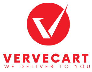 Verve Cart